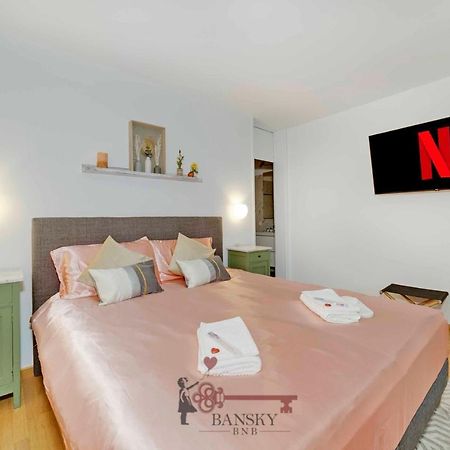 Duplex Loft In Lugano Center With Garden, Wi-Fi -By Easylife Swiss Apartment Exterior photo